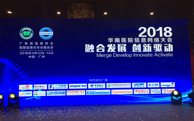 华1.jpg