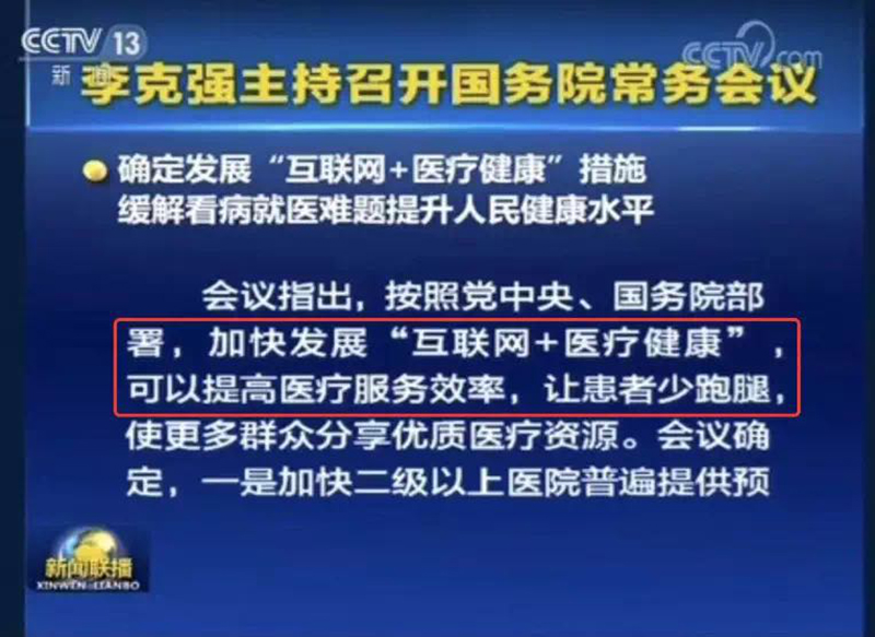 华5.jpg