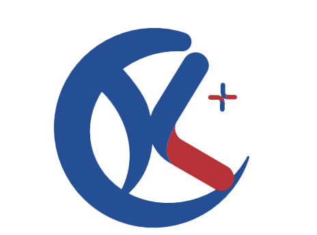 新logo1.png