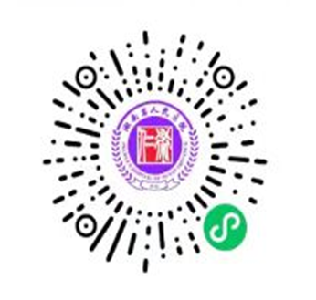 10.png